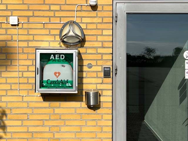 Hjertestarter 1182X688 Hjertestarter 1182X688